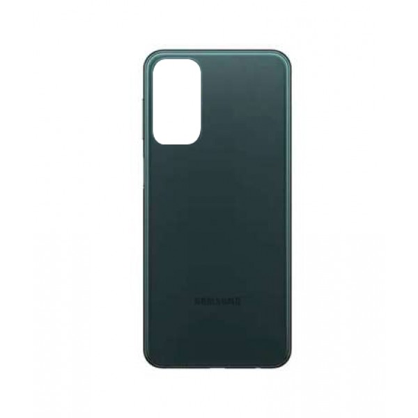 samsung galaxy f23 5g